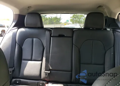 2024 Volvo Xc40 Ultimate from USA, damaged, VIN YV4L12UM6R2282923